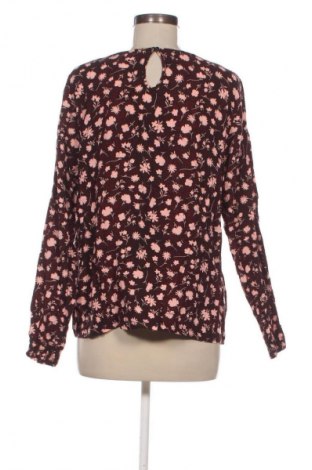 Damen Shirt Zeeman, Größe XL, Farbe Mehrfarbig, Preis 5,99 €