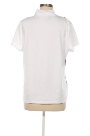 Dámská halenka Zenergy by Chico's, Velikost XL, Barva Vícebarevné, Cena  342,00 Kč