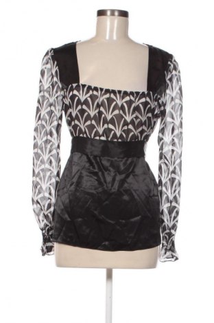 Damen Shirt Zero, Größe M, Farbe Mehrfarbig, Preis € 9,99