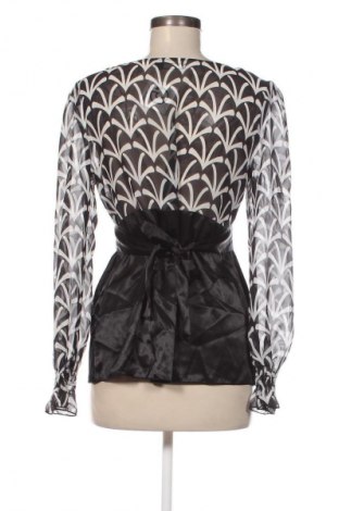 Damen Shirt Zero, Größe M, Farbe Mehrfarbig, Preis € 9,99