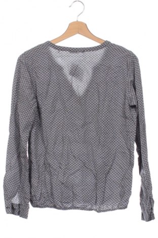 Dámska blúza Zero, Veľkosť XS, Farba Viacfarebná, Cena  7,95 €