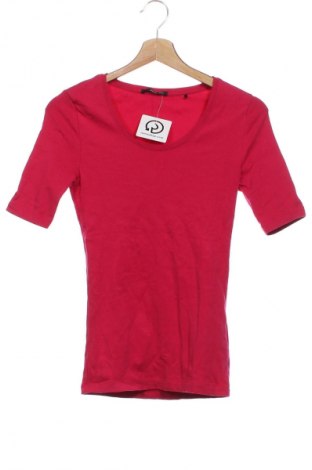 Bluză de femei Zero, Mărime XS, Culoare Roșu, Preț 48,99 Lei