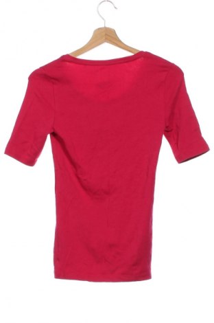 Bluză de femei Zero, Mărime XS, Culoare Roșu, Preț 48,99 Lei