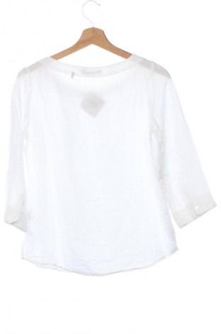 Damen Shirt Zero, Größe XS, Farbe Weiß, Preis 9,99 €
