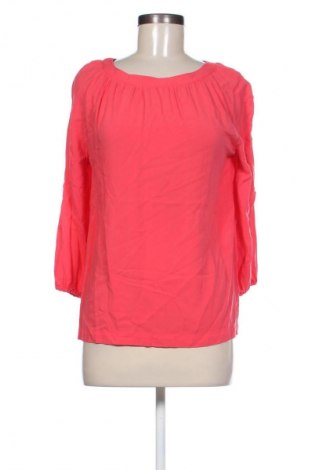 Damen Shirt Zero, Größe M, Farbe Rot, Preis € 17,00