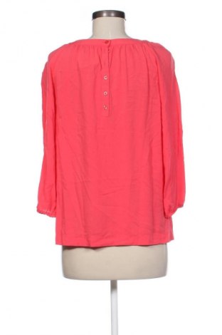 Damen Shirt Zero, Größe M, Farbe Rot, Preis € 17,00