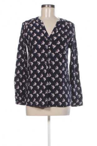 Damen Shirt Zero, Größe M, Farbe Mehrfarbig, Preis € 23,99