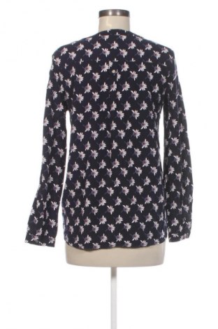 Damen Shirt Zero, Größe M, Farbe Mehrfarbig, Preis € 23,99