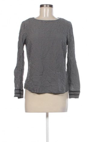 Damen Shirt Zero, Größe M, Farbe Mehrfarbig, Preis 23,99 €