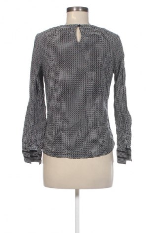 Damen Shirt Zero, Größe M, Farbe Mehrfarbig, Preis 23,99 €