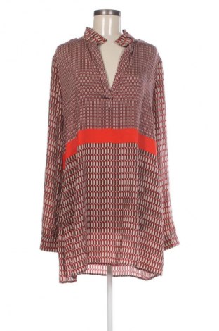 Dámska blúza Zoi Women, Veľkosť XL, Farba Viacfarebná, Cena  4,95 €