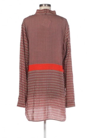 Dámska blúza Zoi Women, Veľkosť XL, Farba Viacfarebná, Cena  4,95 €