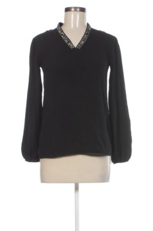 Damen Shirt Zuiki, Größe S, Farbe Schwarz, Preis 13,99 €