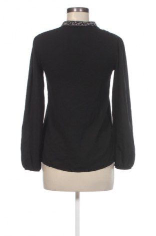 Damen Shirt Zuiki, Größe S, Farbe Schwarz, Preis 13,99 €