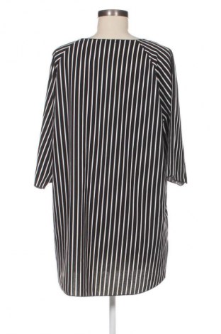 Bluză de femei i-sik, Mărime XXL, Culoare Multicolor, Preț 56,99 Lei