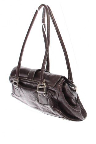 Γυναικεία τσάντα Abro, Χρώμα Καφέ, Τιμή 81,67 €