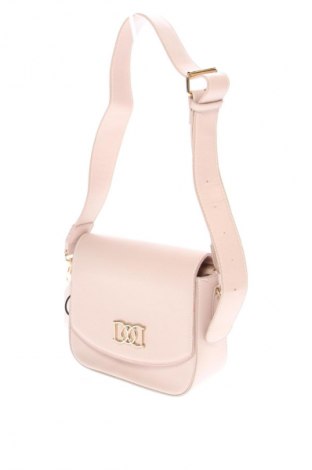Dámská kabelka  Accessoires, Barva Béžová, Cena  241,00 Kč