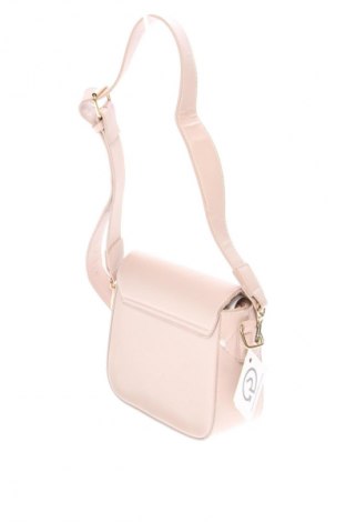 Dámská kabelka  Accessoires, Barva Béžová, Cena  241,00 Kč