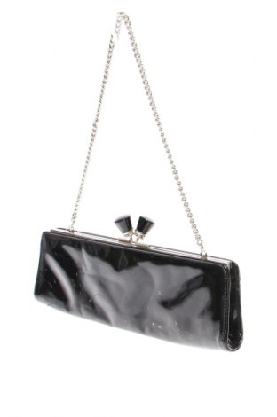 Γυναικεία τσάντα Aldo, Χρώμα Μαύρο, Τιμή 35,43 €