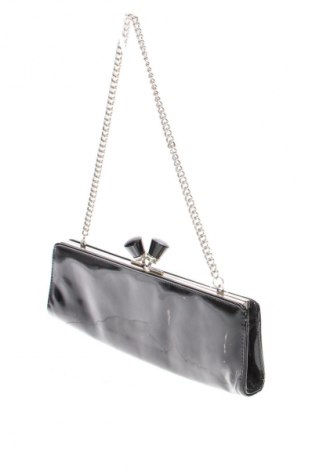 Γυναικεία τσάντα Aldo, Χρώμα Μαύρο, Τιμή 35,43 €
