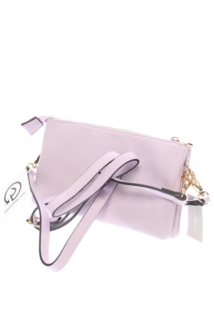 Γυναικεία τσάντα Bijou Brigitte, Χρώμα Βιολετί, Τιμή 47,57 €