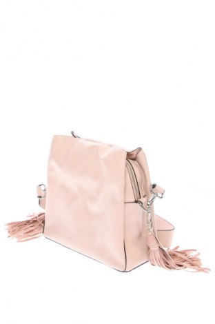 Γυναικεία τσάντα Bijou Brigitte, Χρώμα Ρόζ , Τιμή 47,57 €