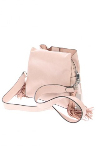 Γυναικεία τσάντα Bijou Brigitte, Χρώμα Ρόζ , Τιμή 47,57 €