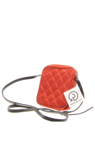 Geantă de femei Bogner, Culoare Portocaliu, Preț 379,99 Lei