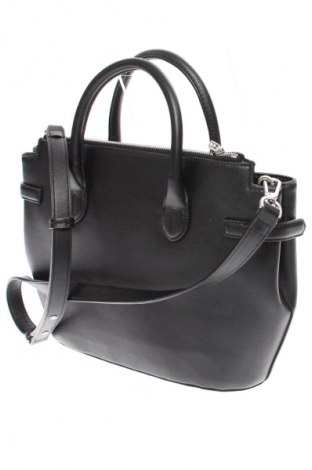 Dámska kabelka  Calvin Klein, Farba Čierna, Cena  109,95 €