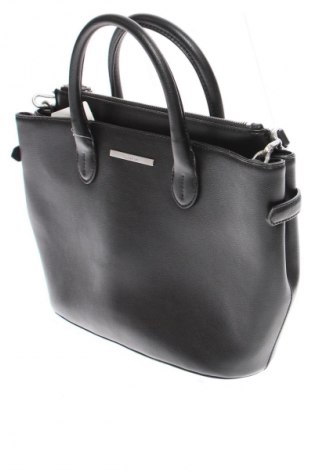 Dámska kabelka  Calvin Klein, Farba Čierna, Cena  109,95 €