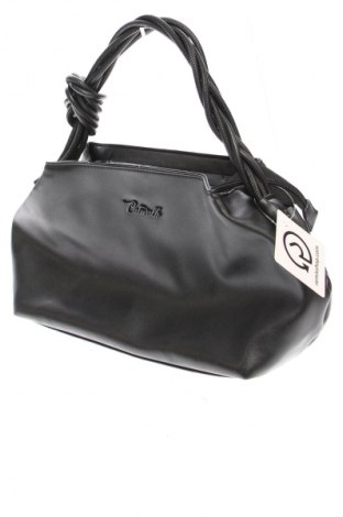 Γυναικεία τσάντα Catwalk, Χρώμα Μαύρο, Τιμή 18,47 €