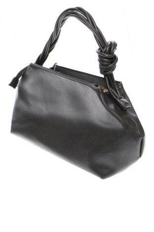 Γυναικεία τσάντα Catwalk, Χρώμα Μαύρο, Τιμή 18,47 €