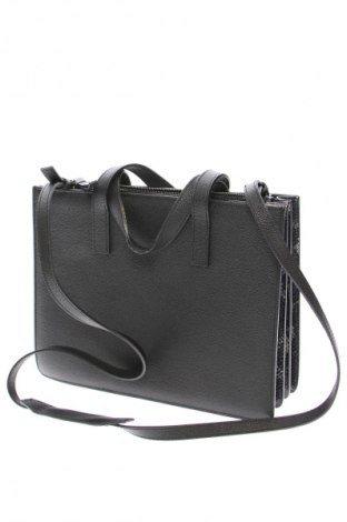 Γυναικεία τσάντα Cerruti 1881, Χρώμα Μαύρο, Τιμή 240,82 €