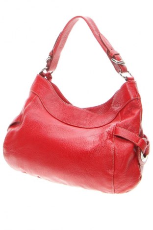 Γυναικεία τσάντα Furla, Χρώμα Κόκκινο, Τιμή 101,26 €