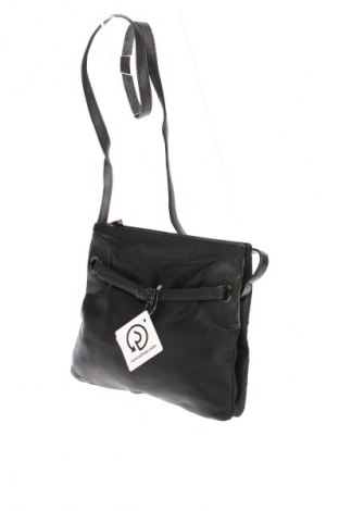 Γυναικεία τσάντα Furla, Χρώμα Μαύρο, Τιμή 80,41 €