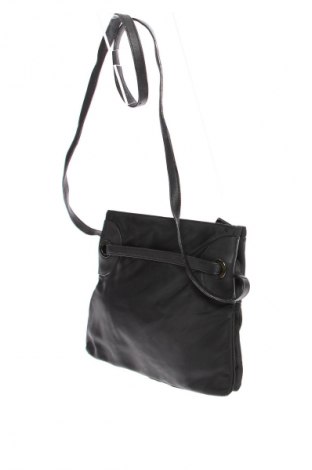 Γυναικεία τσάντα Furla, Χρώμα Μαύρο, Τιμή 80,41 €