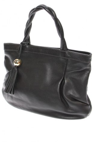 Dámská kabelka  Furla, Barva Černá, Cena  4 417,00 Kč