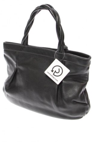 Dámská kabelka  Furla, Barva Černá, Cena  4 417,00 Kč