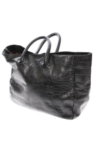 Γυναικεία τσάντα Furla, Χρώμα Μαύρο, Τιμή 144,45 €