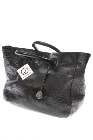 Γυναικεία τσάντα Furla, Χρώμα Μαύρο, Τιμή 144,45 €