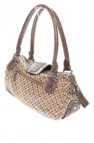 Γυναικεία τσάντα Guess, Χρώμα Πολύχρωμο, Τιμή 38,36 €