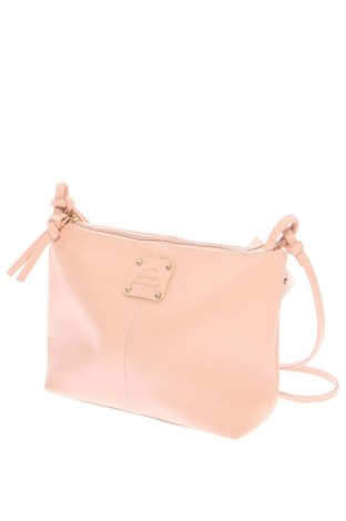 Damentasche House, Farbe Rosa, Preis 9,72 €