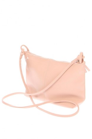 Damentasche House, Farbe Rosa, Preis 9,72 €