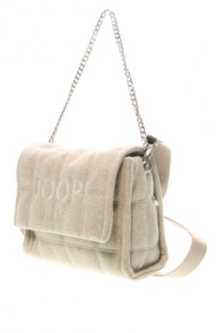 Damentasche Joop!, Farbe Beige, Preis € 117,99