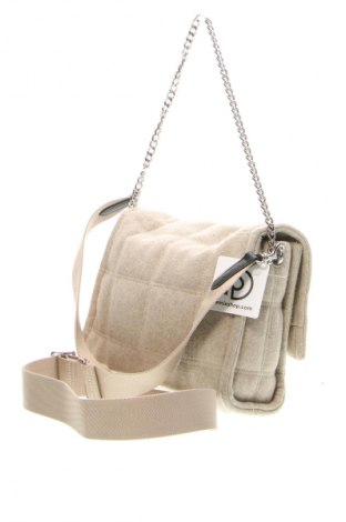 Damentasche Joop!, Farbe Beige, Preis € 117,99