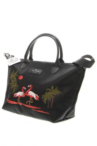 Dámská kabelka  Kate Spade, Barva Černá, Cena  1 983,00 Kč