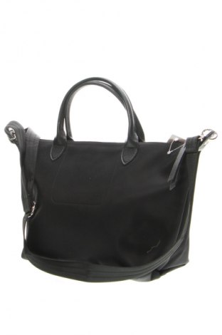 Dámská kabelka  Kate Spade, Barva Černá, Cena  1 983,00 Kč