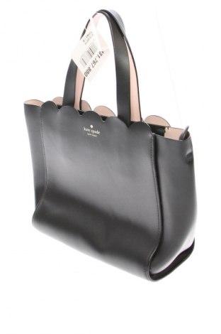 Γυναικεία τσάντα Kate Spade, Χρώμα Μαύρο, Τιμή 129,41 €