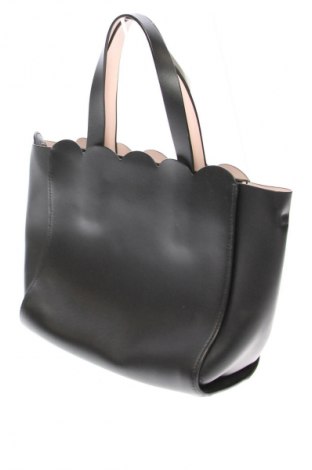Γυναικεία τσάντα Kate Spade, Χρώμα Μαύρο, Τιμή 129,41 €