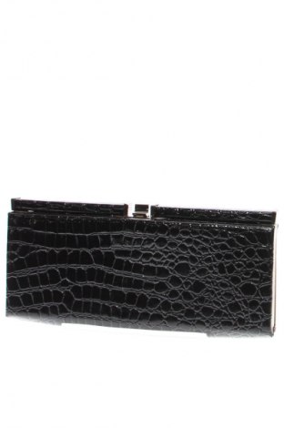 Γυναικεία τσάντα Krizia, Χρώμα Μαύρο, Τιμή 49,28 €